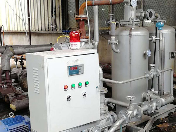 蒸汽冷凝水回收設(shè)備1.jpg